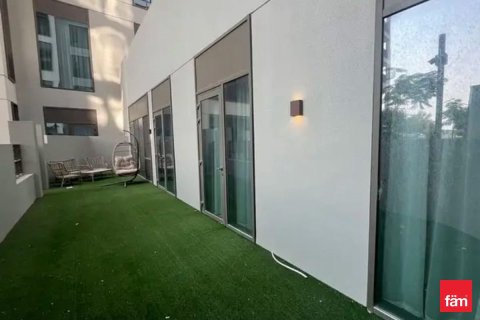 3 غرف نوم شقة رقم 132154 3