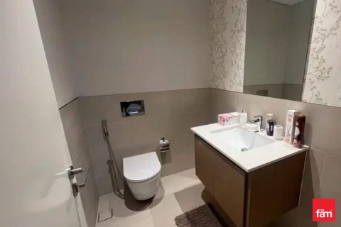 3 غرف نوم شقة رقم 132154 13