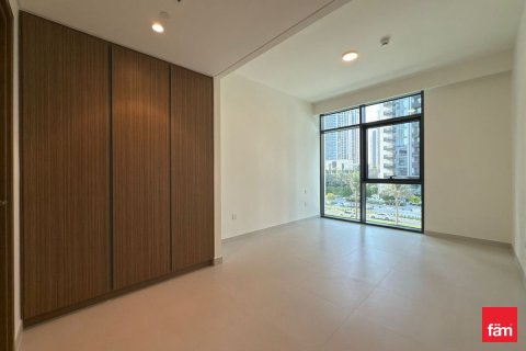 2 bedrooms Apartment  No. 132152 6