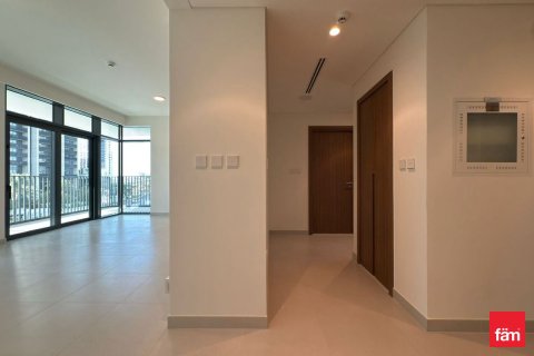2 bedrooms Apartment  No. 132152 3