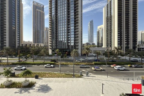 2 bedrooms Apartment  No. 132152 9