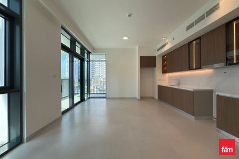 2 bedrooms Apartment  No. 132152 2