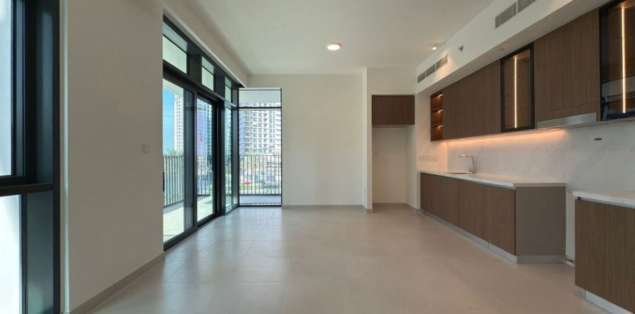 2 bedrooms Apartment  No. 132152