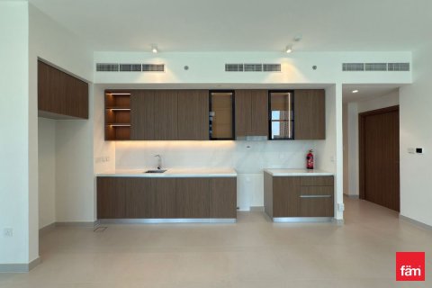 2 bedrooms Apartment  No. 132152 7