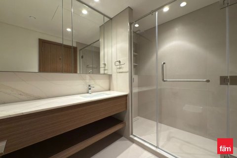 2 bedrooms Apartment  No. 132152 11