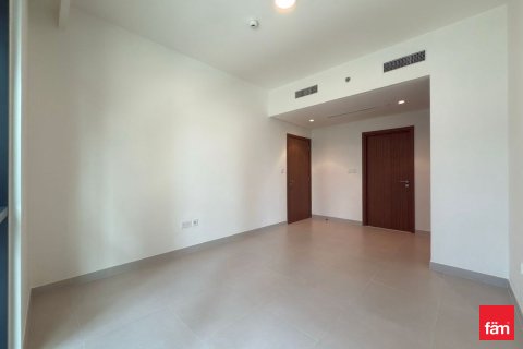 2 bedrooms Apartment  No. 132152 10