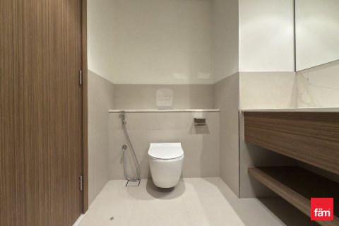 2 bedrooms Apartment  No. 132152 8