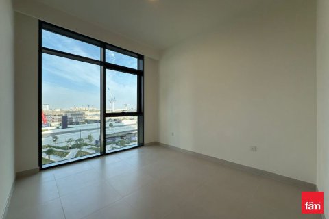2 bedrooms Apartment  No. 132152 5