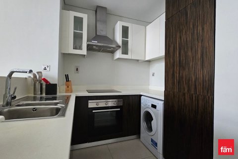 2 غرف نوم شقة  رقم 132157 6