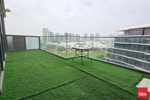 2 غرف نوم شقة  رقم 132157 12