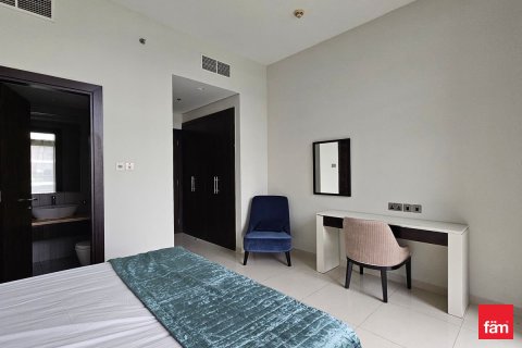 2 غرف نوم شقة  رقم 132157 10