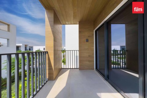 3 bedrooms Townhouse  No. 132153 5