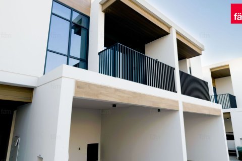 3 bedrooms Townhouse  No. 132153 7