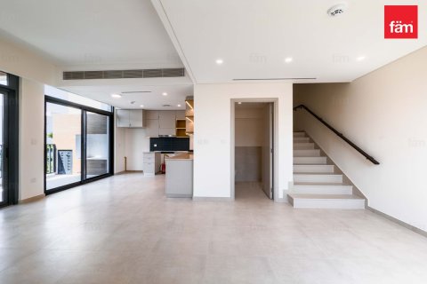 3 bedrooms Townhouse  No. 132153 3