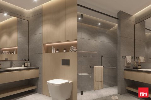 3 bedrooms Apartment  No. 132155 7