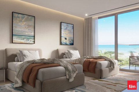 3 bedrooms Apartment  No. 132155 5