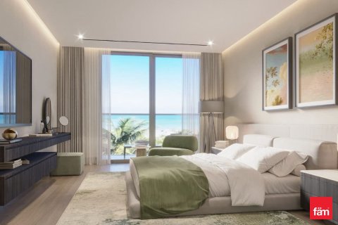 3 bedrooms Apartment  No. 132155 4