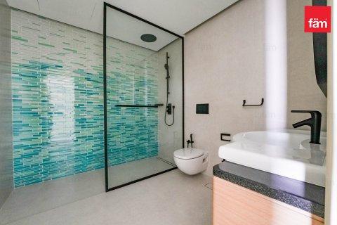 1 غرف نوم شقة رقم 132151 12