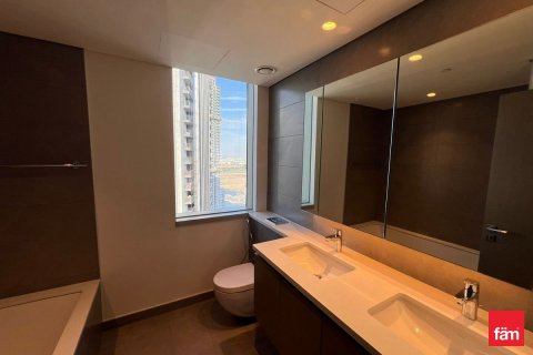 2 bedrooms Apartment  No. 132156 13