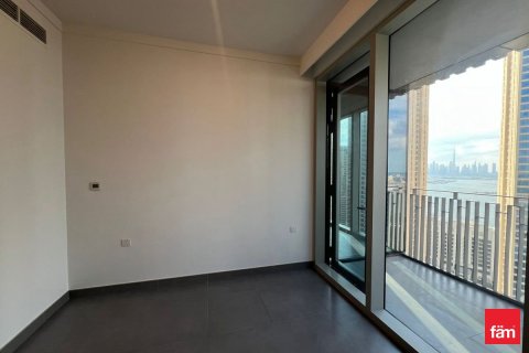 2 bedrooms Apartment  No. 132156 9