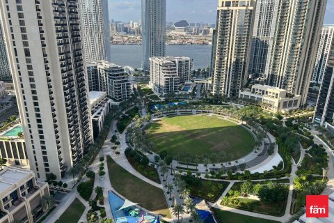 2 bedrooms Apartment  No. 132156 19