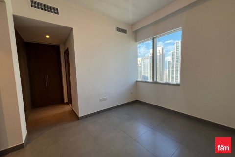 2 bedrooms Apartment  No. 132156 2