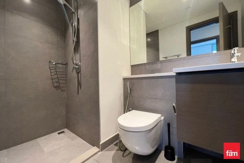 2 bedrooms Apartment  No. 132156 4