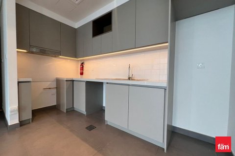 2 bedrooms Apartment  No. 132156 10