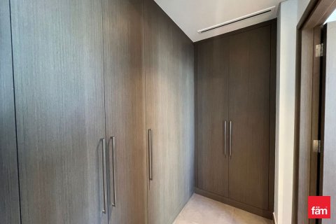 2 bedrooms Apartment  No. 132156 7