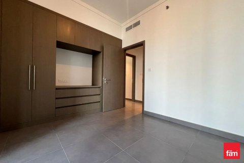 2 bedrooms Apartment  No. 132156 6
