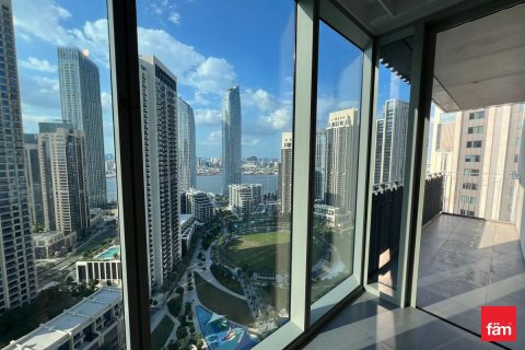 2 bedrooms Apartment  No. 132156 14