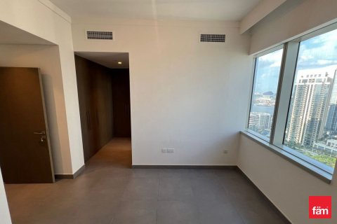 2 bedrooms Apartment  No. 132156 11