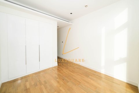 Appartement de 2 chambres à Al Wasl, UAE No. 166676 13