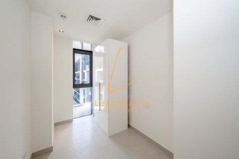 Appartement de 2 chambres à Al Wasl, UAE No. 166676 25
