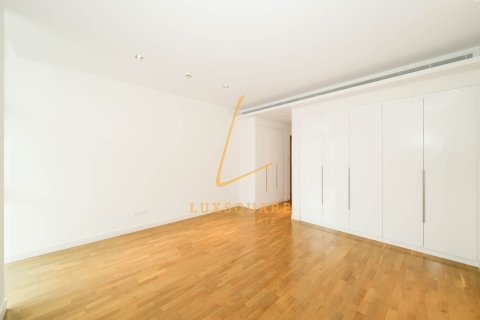 Appartement de 2 chambres à Al Wasl, UAE No. 166676 21
