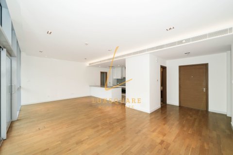 Appartement de 2 chambres à Al Wasl, UAE No. 166676 10