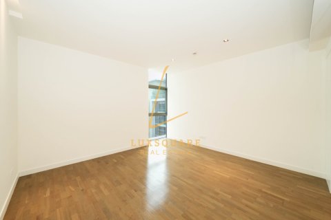 Appartement de 2 chambres à Al Wasl, UAE No. 166676 19