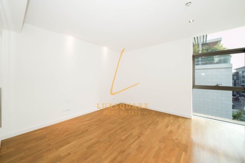 Appartement de 2 chambres à Al Wasl, UAE No. 166676 18