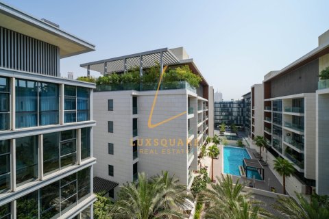 Appartement de 2 chambres à Al Wasl, UAE No. 166676 6