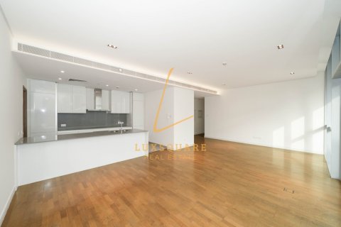 Appartement de 2 chambres à Al Wasl, UAE No. 166676 5