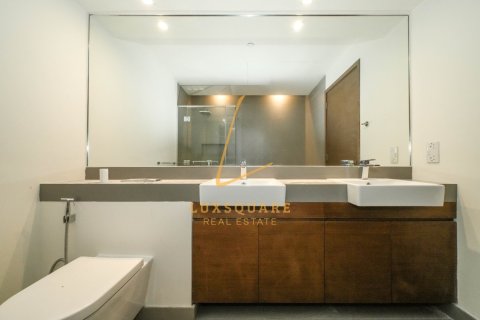 Appartement de 2 chambres à Al Wasl, UAE No. 166676 22