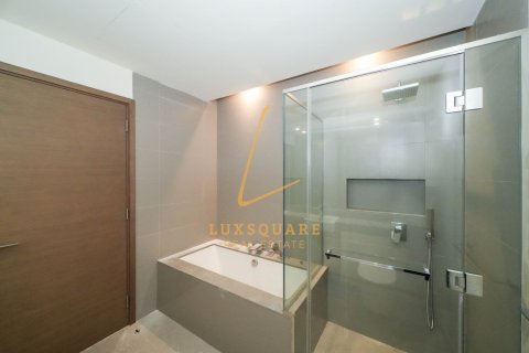 Appartement de 2 chambres à Al Wasl, UAE No. 166676 23