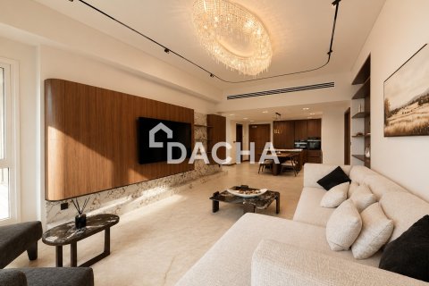 2 غرف نوم شقة في Marina Residences, الإمارات العربية المتحدة رقم 166679
