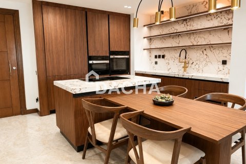 2 غرف نوم شقة في Marina Residences, الإمارات العربية المتحدة رقم 166679 11