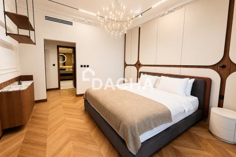 2 غرف نوم شقة في Marina Residences, الإمارات العربية المتحدة رقم 166679 8