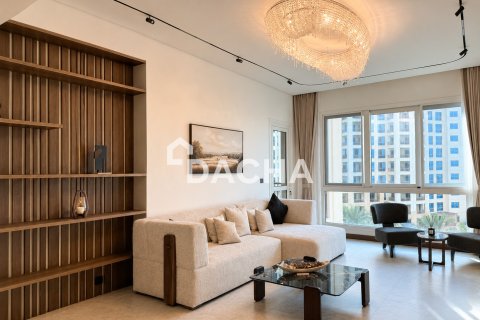 2 غرف نوم شقة في Marina Residences, الإمارات العربية المتحدة رقم 166679 4