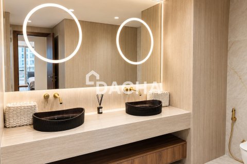 2 غرف نوم شقة في Marina Residences, الإمارات العربية المتحدة رقم 166679 6