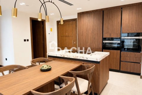 2 غرف نوم شقة في Marina Residences, الإمارات العربية المتحدة رقم 166679 9