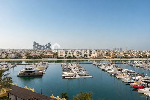 2 غرف نوم شقة في Marina Residences, الإمارات العربية المتحدة رقم 166679 12