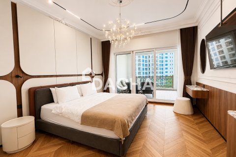2 غرف نوم شقة في Marina Residences, الإمارات العربية المتحدة رقم 166679 5